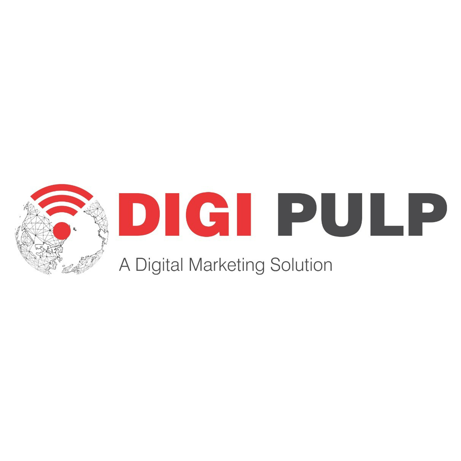 Digi PULP Logo